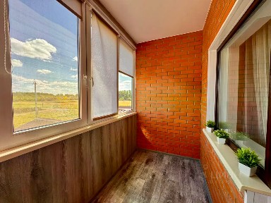 Продается 2-этажный дом, 168,2 м²