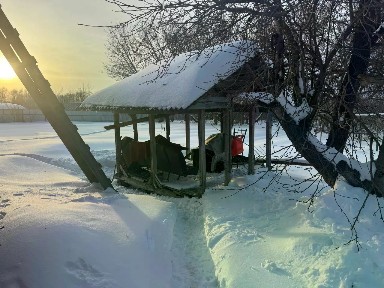 Продается 1-этажный дом, 50,2 м²