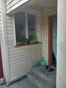 Продается 1-этажный дом, 75 м²