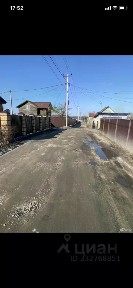 Продается участок, 9,32 сот.