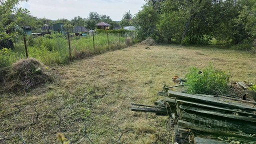 Продается участок, 3 сот.