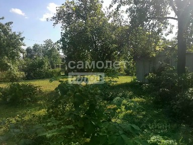 Продается участок, 6 сот.