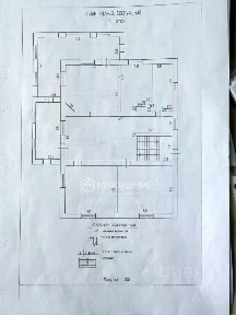 Продается 2-этажный коттедж, 545,3 м²