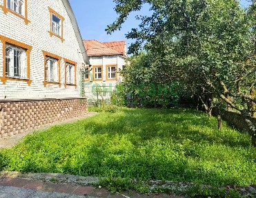 Продается 2-этажный дом, 143,6 м²