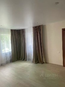 Продается 1-этажный дом, 67 м²