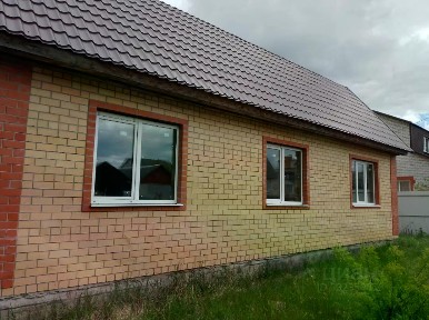 Продается 2-этажный дом, 178 м²