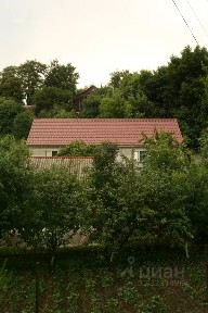 Продается 1-этажный дом, 105 м²