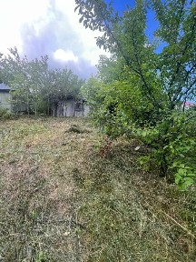 Продается участок, 4 сот.