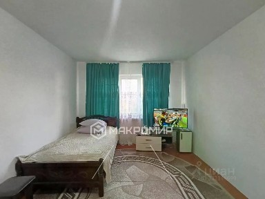 Продается 2-этажный дом, 150 м²