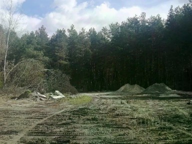 Продается участок, 87,49 сот.