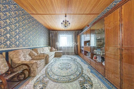 Продается 2-этажный дом, 160 м²
