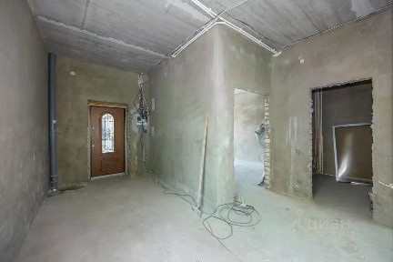 Продается 2-этажный дом, 185 м²