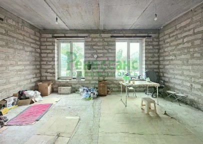 Продается 2-этажный дом, 144 м²