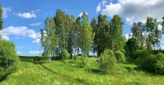 Продается 1-этажный дом, 60,2 м²