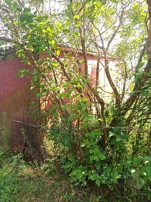 Продается 2-этажный дом, 42,4 м²