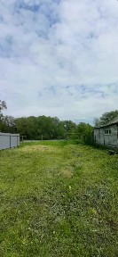 Продается участок, 14 сот.