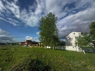 Брянская область, Брянск, р-н Бежицкий, ул. Тенишевой, 40