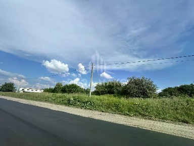 Продается участок, 10,52 сот.