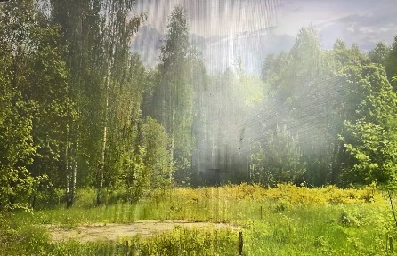 Продается участок, 31 сот.