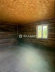 Брянская область, Брянск, р-н Володарский, Большое Полпино пгт, ул. Челюскинцев, 132