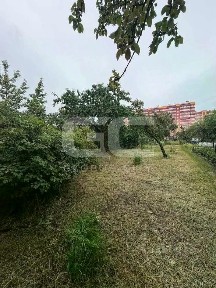 Продается участок, 4 сот.