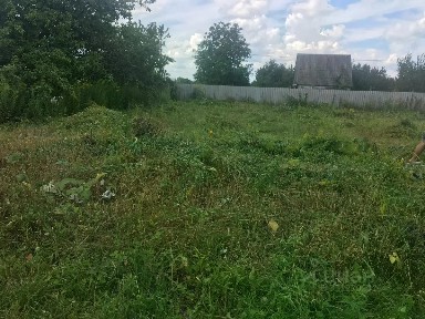 Продается участок, 5 сот.