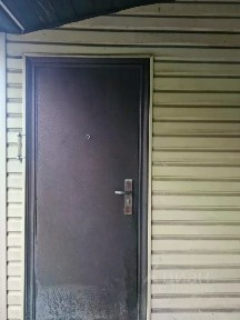 Продается 25% часть 1-этажного дома, 120,5 м²