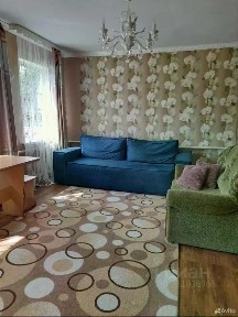 Продается дом, 63,9 м²