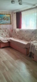 Продается 1-этажный дом, 53 м²