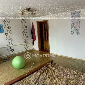 Продается 2-этажный дом, 144,5 м²