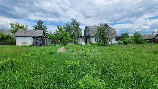 Продается 2-этажный дом, 40 м²