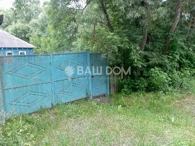 Продается 1-этажный дом, 79,9 м²