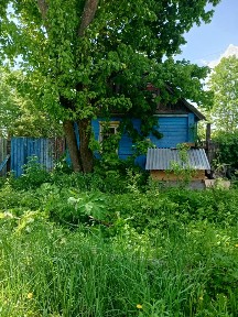 Продается участок, 24 сот.