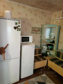 Продается 1-этажный дом, 97 м²