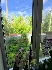 Продается 2-этажный дом, 48,5 м²