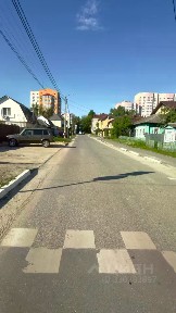 Продается 1-этажный дом, 95,2 м²