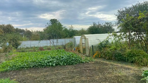Продается 2-этажный дом, 42 м²
