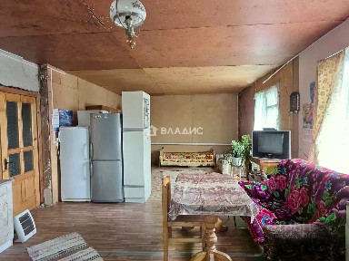 Брянская область, Дубровка рп, ул. Толстого, 18А
