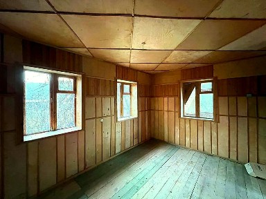 Продается 2-этажный дом, 40 м²