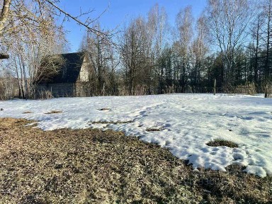 Продается участок, 8 сот.