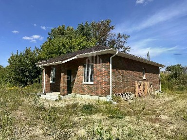 Продается 1-этажный дом, 95,8 м²