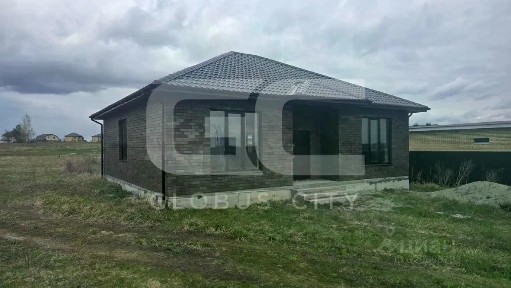Брянская область, Брянск, р-н Бежицкий, Славянская ул.