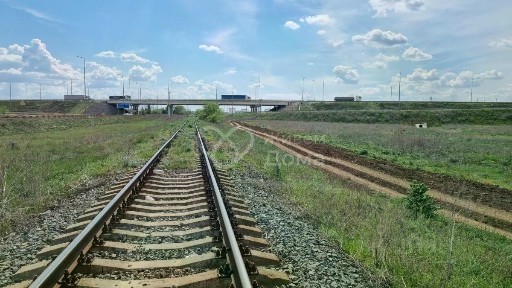 Продается участок, 329,7 сот.
