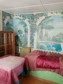 Продается 2-этажный дом, 54 м²