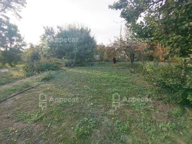 Продается участок, 11,6 сот.