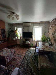 Продается 1-этажный дом, 70 м²