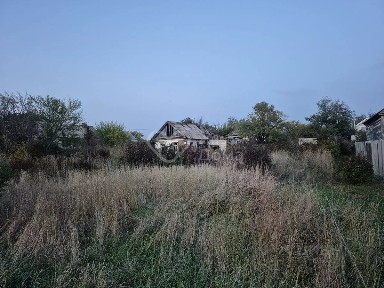 Продается 1-этажный дом, 34,8 м²