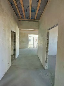 Продается 1-этажный дом, 101 м²