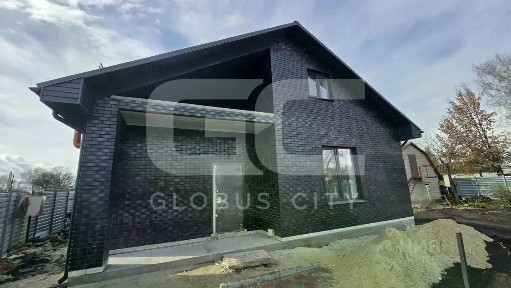 Продается 2-этажный дом, 129 м²