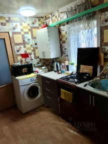 Продается 1-этажный дом, 33 м²